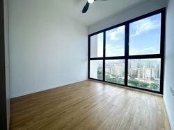 Avenue South Residence (D3), Apartment #630221451